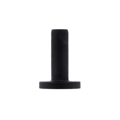 VALVE TAPPET