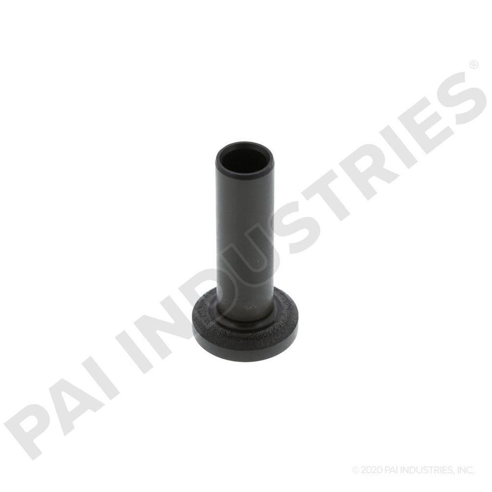 TAPPET