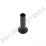 TAPPET
