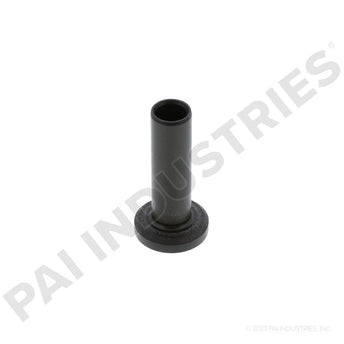 191860 Cummins Tappet | PAI