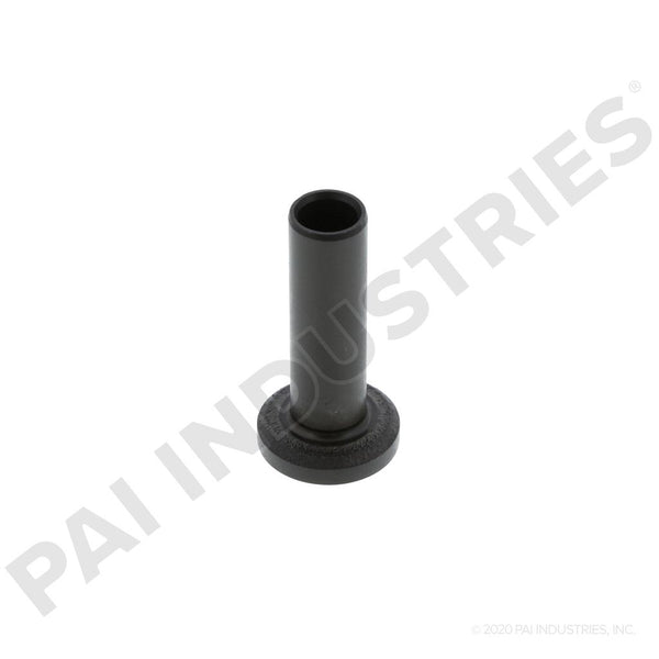TAPPET