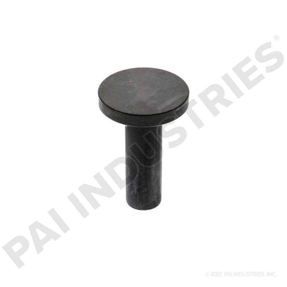 TAPPET