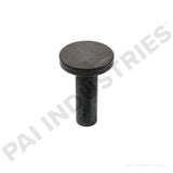 TAPPET