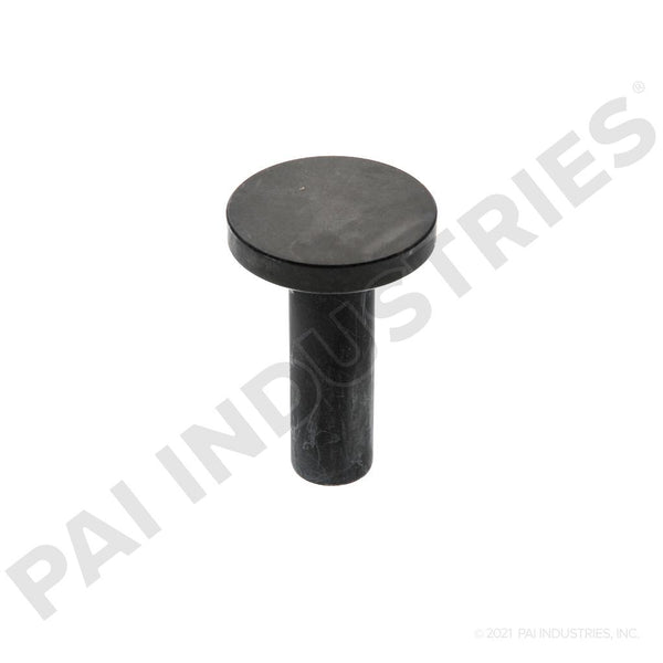 TAPPET