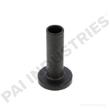 TAPPET