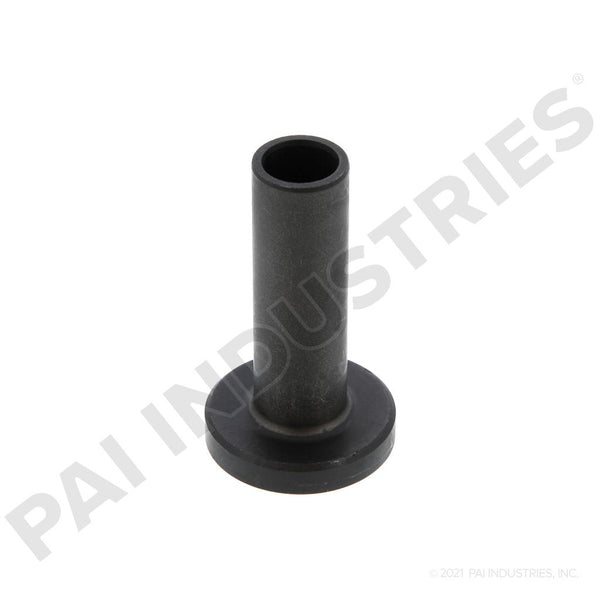 TAPPET