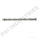 191863 Cummins Camshaft | PAI
