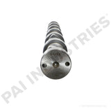 191863 Cummins Camshaft | PAI