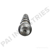 191863 Cummins Camshaft | PAI