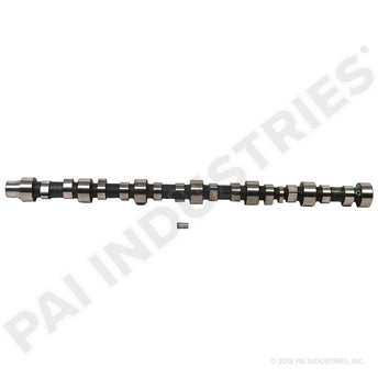 191864 Cummins Camshaft Assembly | PAI