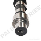 191864 Cummins Camshaft Assembly | PAI