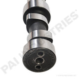 191864 Cummins Camshaft Assembly | PAI