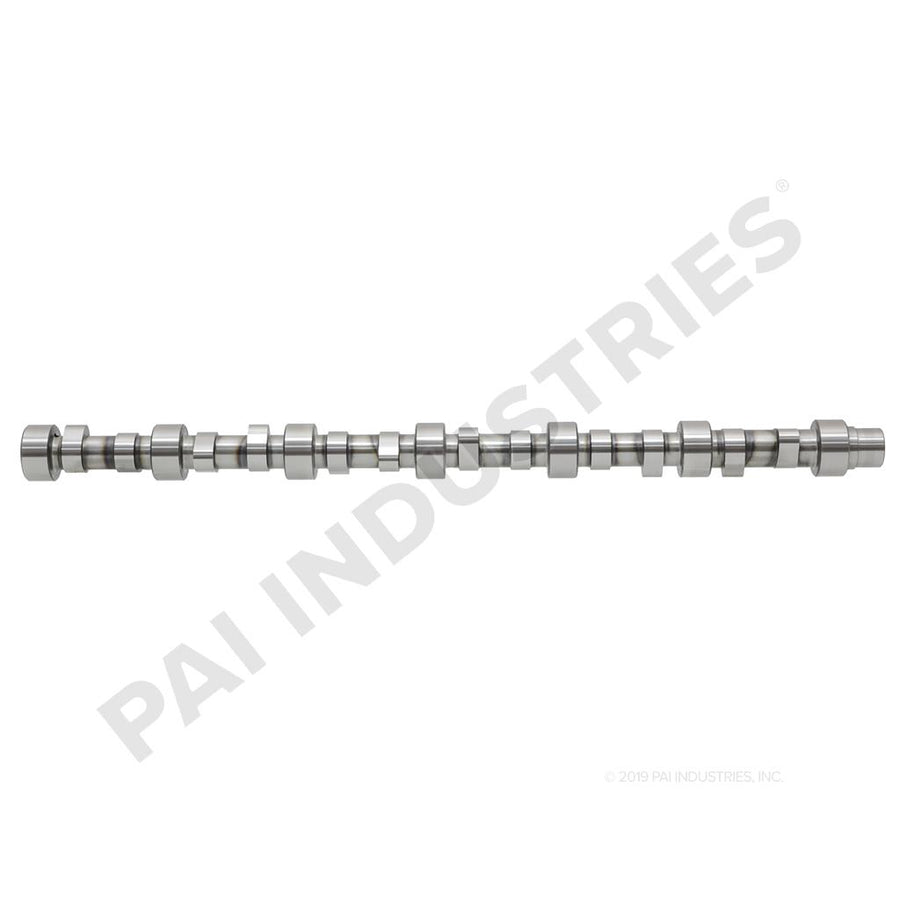 191865 Cummins CAMSHAFT