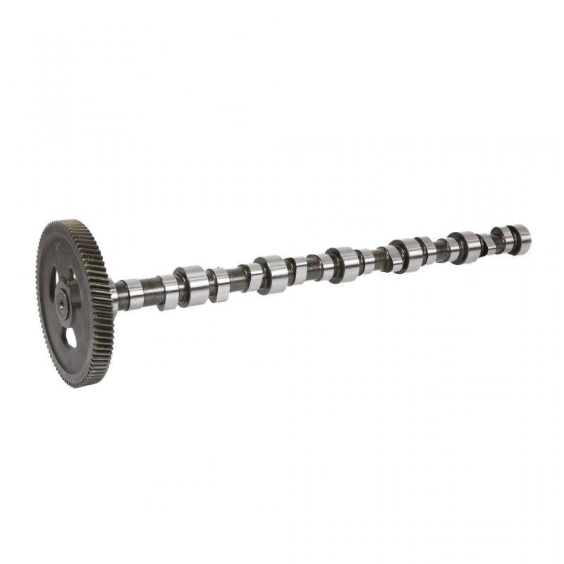 191866EX Cummins CAMSHAFT (REMAN)