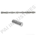 Cummins ISC / QSC / ISL Camshaft Assembly