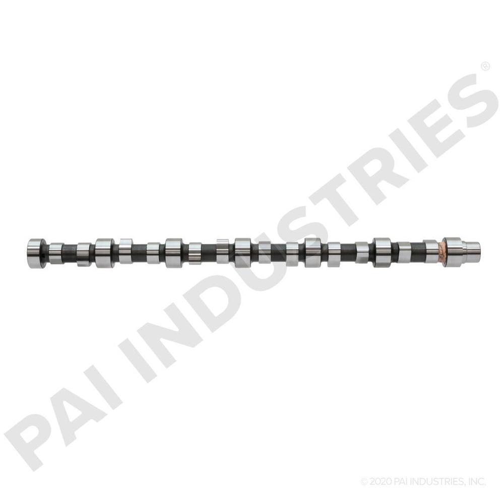 CAMSHAFT