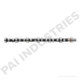 CAMSHAFT