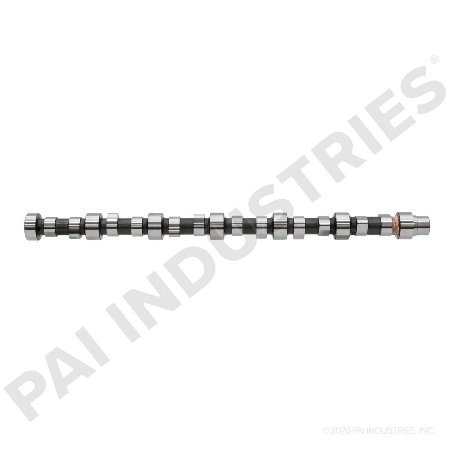 CAMSHAFT