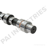 191867 Cummins Camshaft | PAI