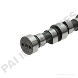 191867 Cummins Camshaft | PAI