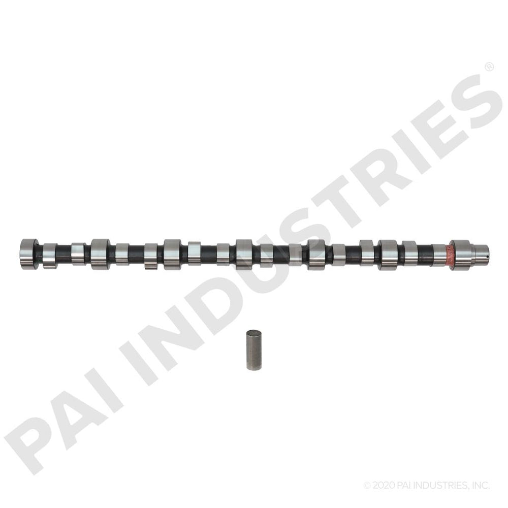 KIT,CAMSHAFT W/PIN