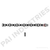 KIT,CAMSHAFT W/PIN