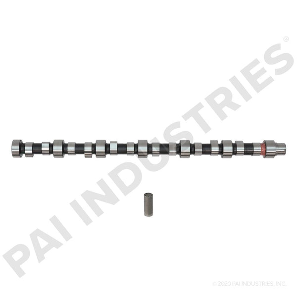 KIT,CAMSHAFT W/PIN