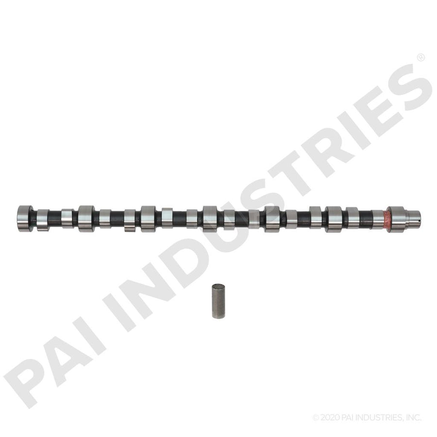 KIT,CAMSHAFT W/PIN