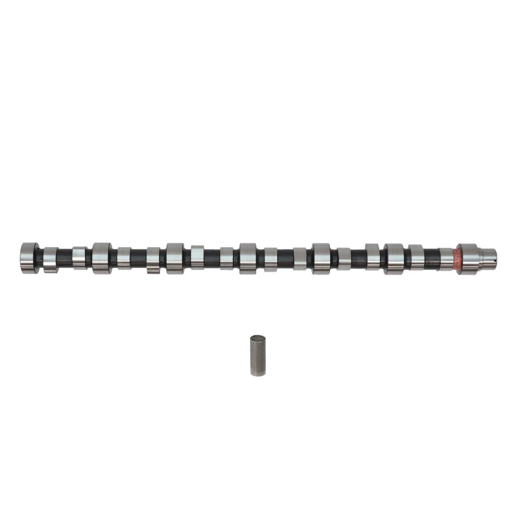 KIT,CAMSHAFT W/PIN