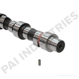 191868 Cummins Kit,Camshaft W/Pin | PAI