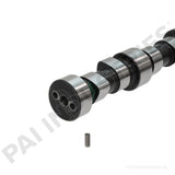 191868 Cummins Kit,Camshaft W/Pin | PAI