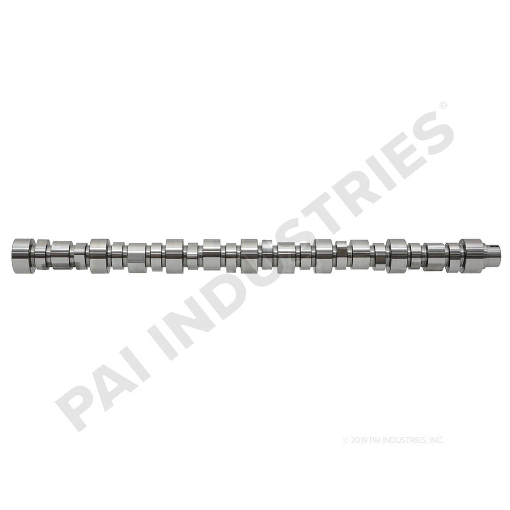CAMSHAFT