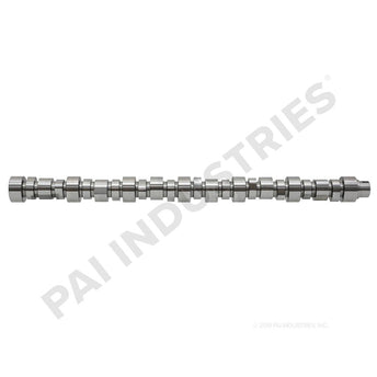 191869 Cummins Camshaft | PAI