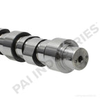 191869 Cummins Camshaft | PAI