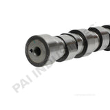 191869 Cummins Camshaft | PAI