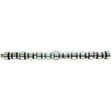 191869 Cummins Camshaft | PAI