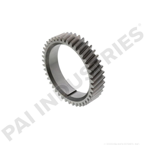 CRANKSHAFT GEAR
