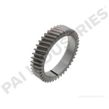 191870 Cummins Crankshaft Gear | PAI