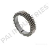 191870 Cummins Crankshaft Gear | PAI