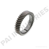 191870 Cummins Crankshaft Gear | PAI