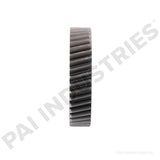 191870 Cummins Crankshaft Gear | PAI
