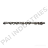 CAMSHAFT