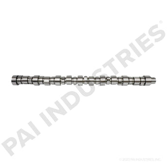 191872 Cummins Camshaft | PAI