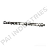 191872 Cummins Camshaft | PAI