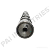 191872 Cummins Camshaft | PAI
