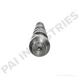191872 Cummins Camshaft | PAI