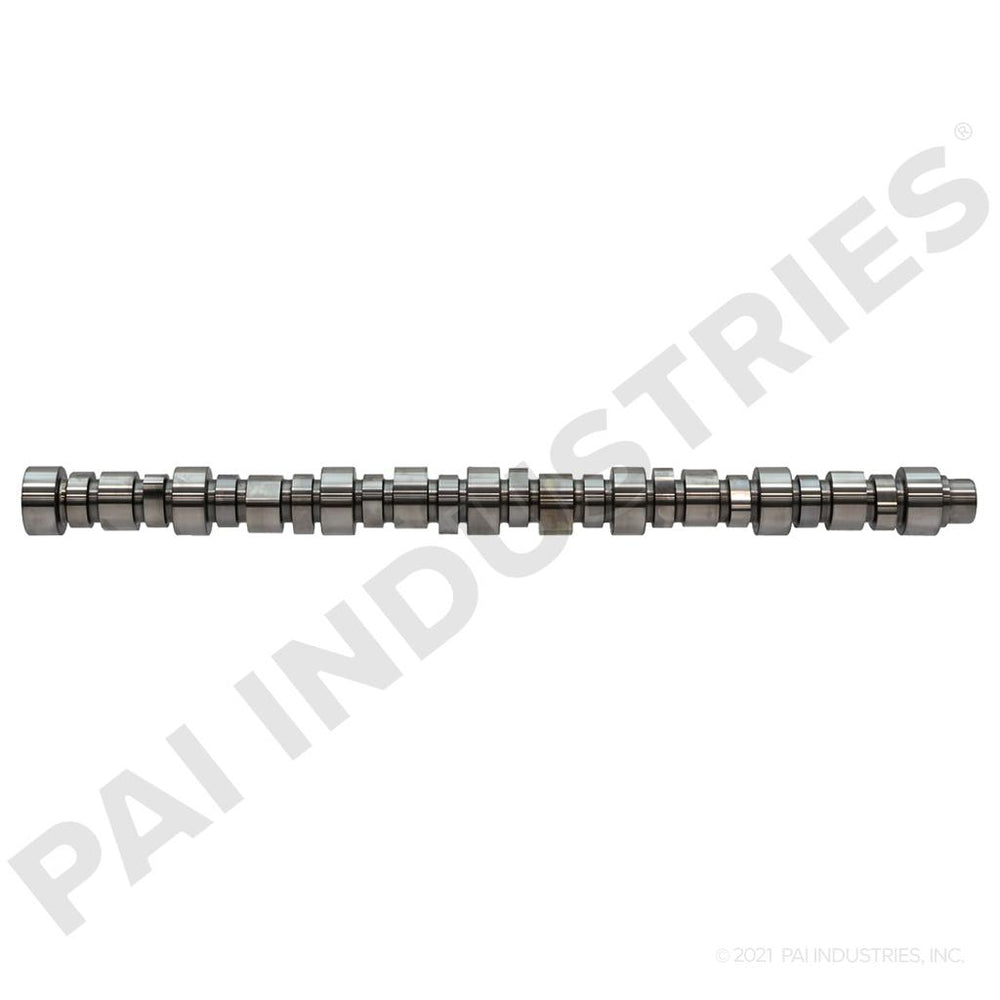 CAMSHAFT