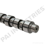 191873 Cummins Camshaft | PAI
