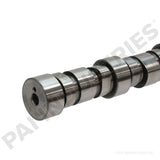 191873 Cummins Camshaft | PAI