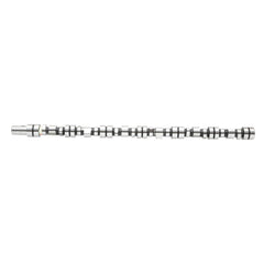 Cummins N14 ENGINES CAMSHAFT